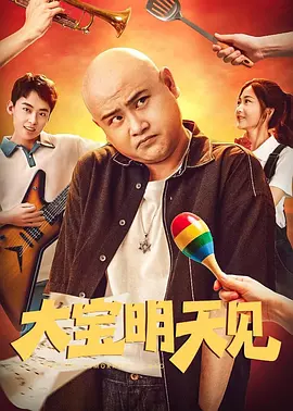 热久久久久久久久