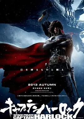 最近中文字幕在线播放