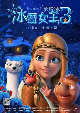 亚洲国产欧美久久香综合