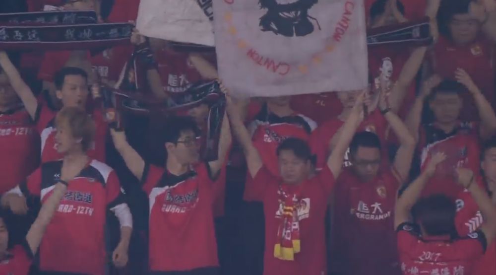 国产视频合集