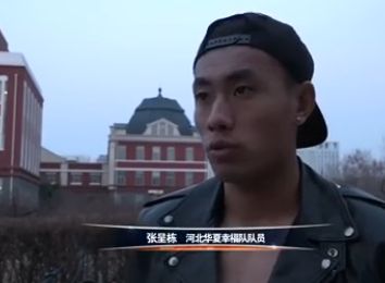 unsplash官网免费素材