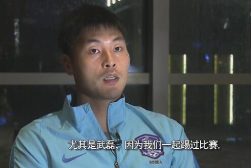 亚洲一区二区免费看
