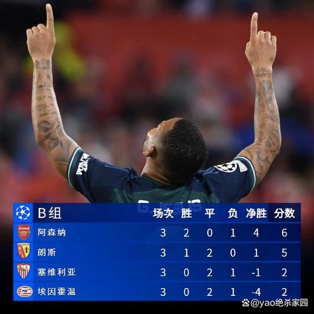 6080午夜伦电影理论片