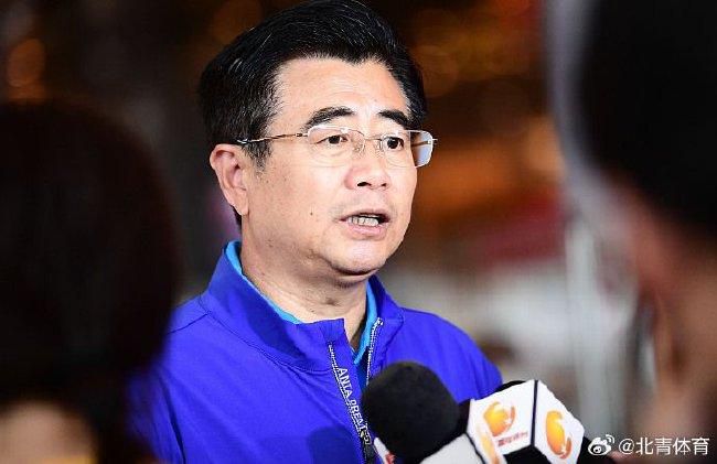 国产精品久久久久久亚洲伦理