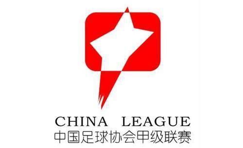 麻豆直播下载