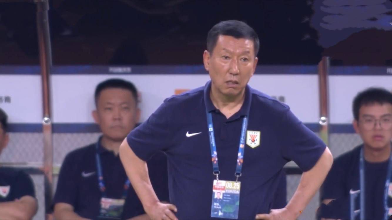 久久在精品线影院精品国产