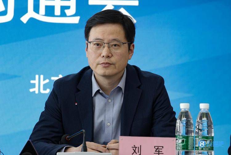 91免费版在线观看