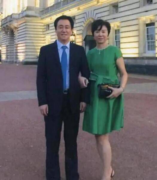误上龙床