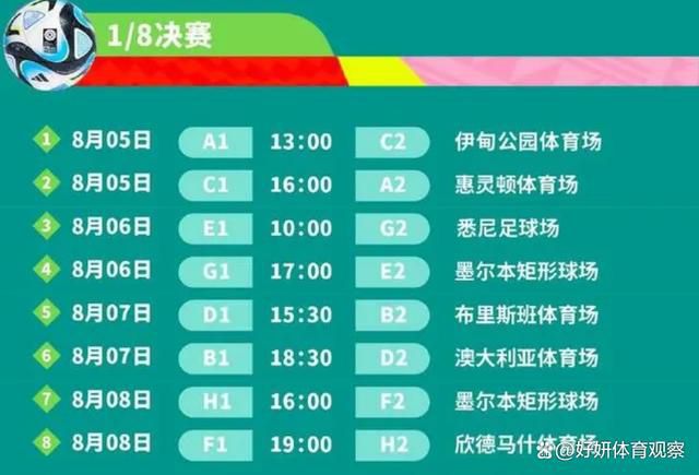 男人插女人下面