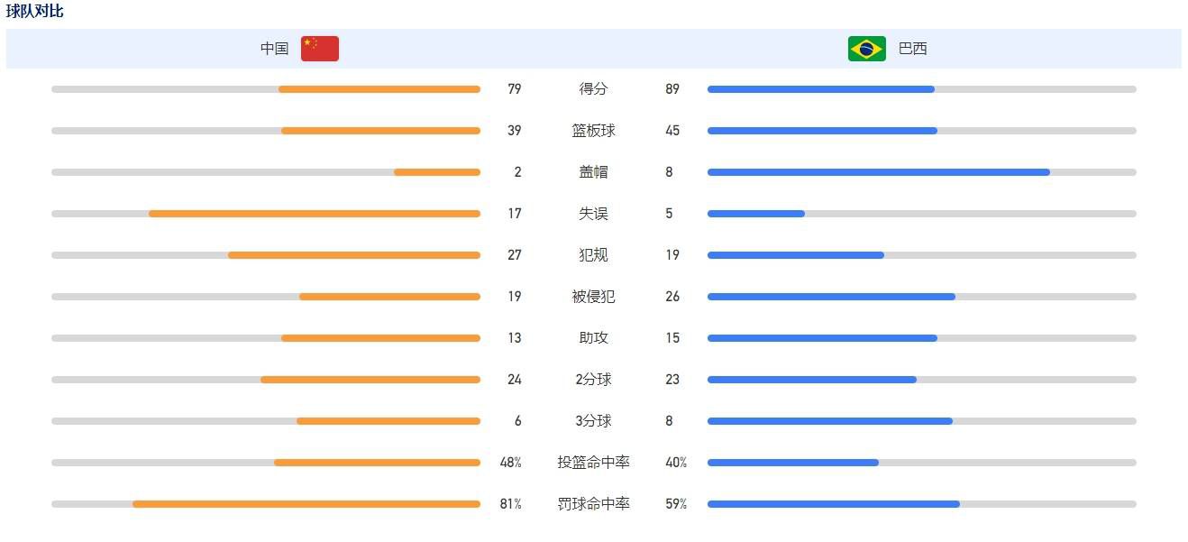 九色91蝌蚪视频
