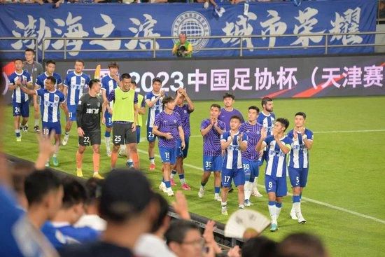 狗磊4vs20的全程视频