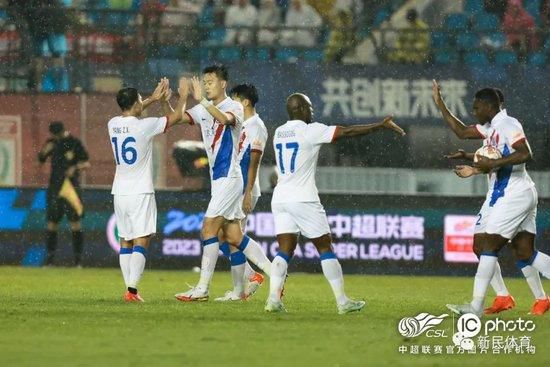 杰克奥特曼上译国语