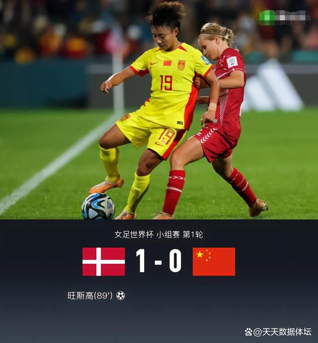 婷婷五综合