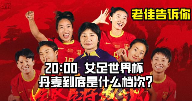 欧美一区二区在线观看