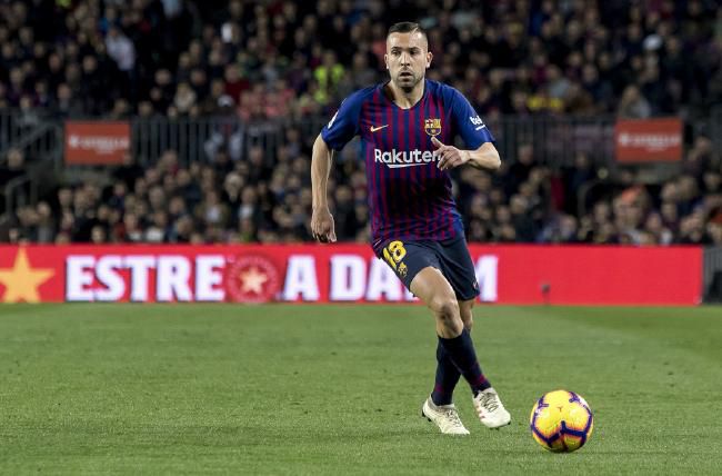 久久网国产