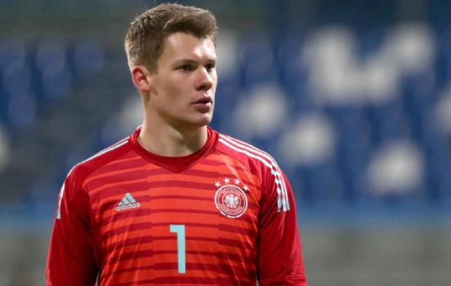 日本重口味女优