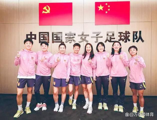 红桃影院