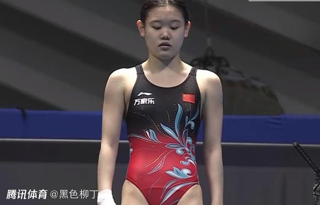 在线视频h