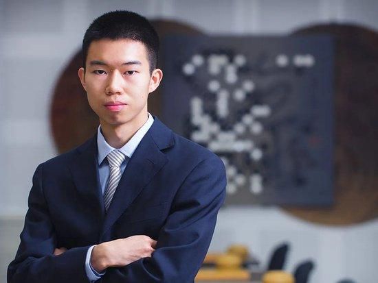 未成年人禁止进入网站