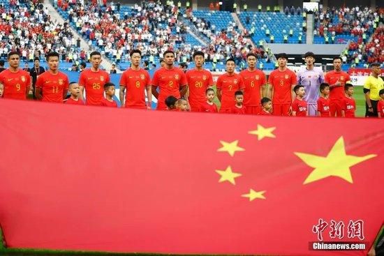国产96在线