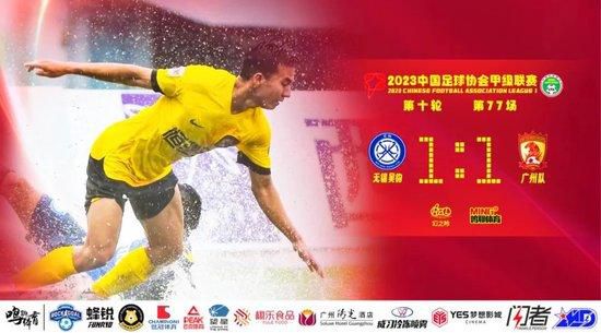 台湾佬视频