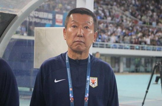 虐茎