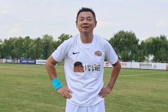 日本亚洲天堂网