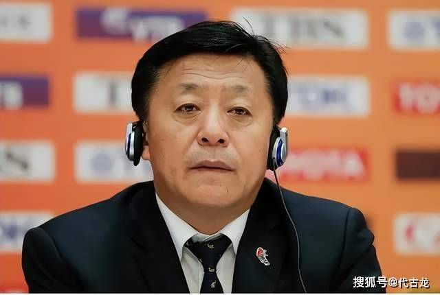 成人亚洲性情网站www在线观看