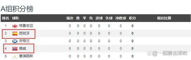 久久a v电影