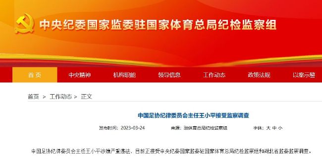 iphone怎么备份到电脑