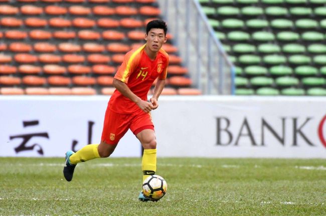 国产婷婷97碰碰久久人人蜜臀