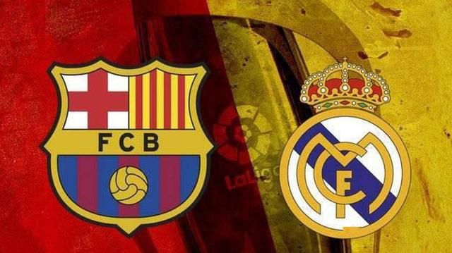1v1高h叫床声