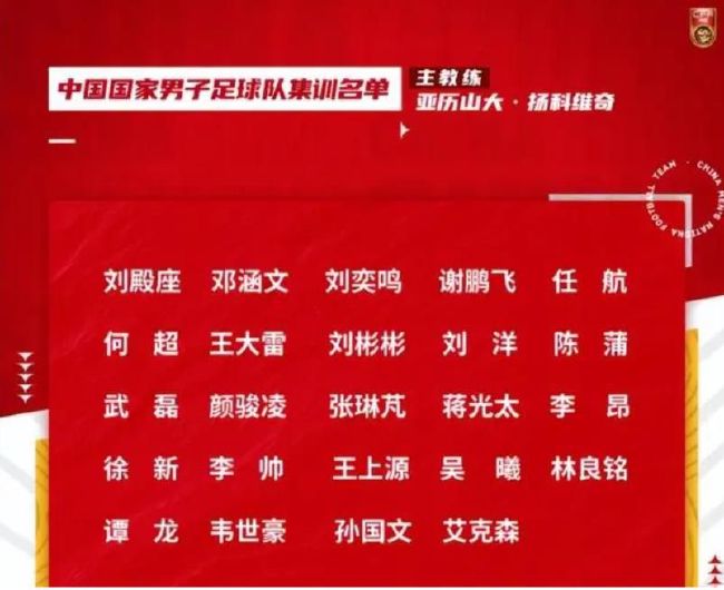 国产成人综合91精品