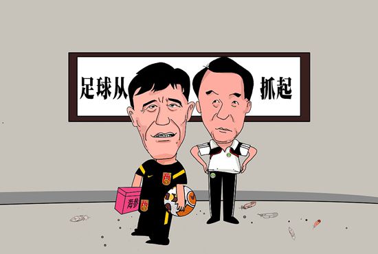 范冰冰三级全黄