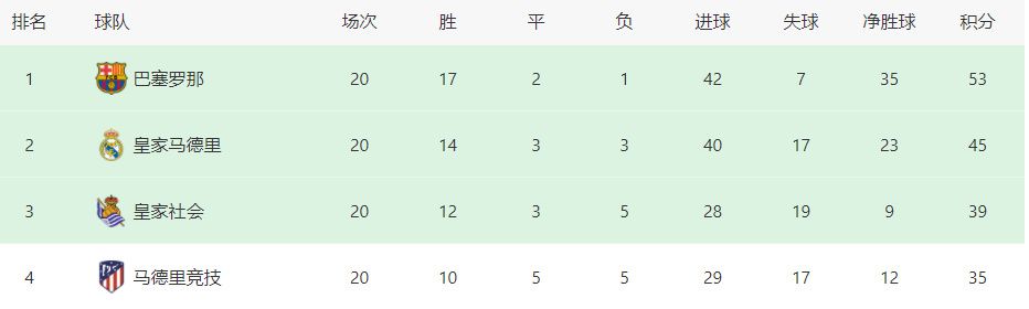 国产综合欧美日韩视频一区