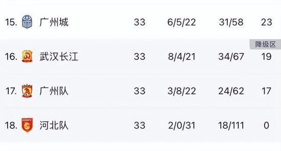 国产无限制自拍