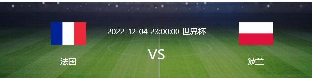 黄色91免费版