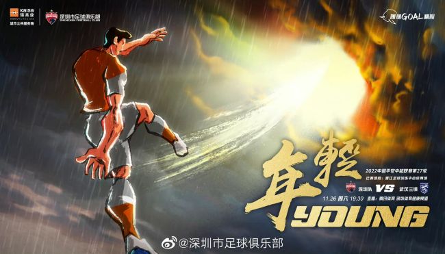 一级美女视频