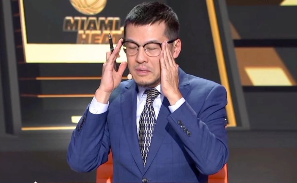 抖音淫钰儿