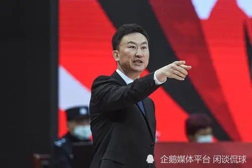 偷拍夫妻性生活