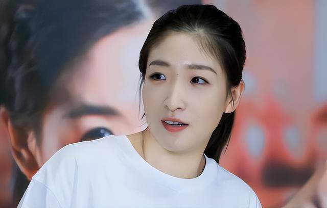 张紫妍视频