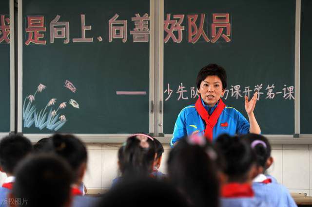 激情av网站