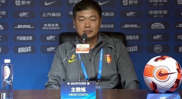 国产剧情av电影在线观看