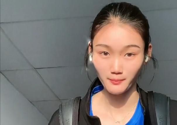伊人免费观看