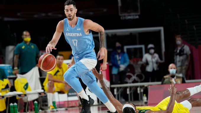 午夜在线直播