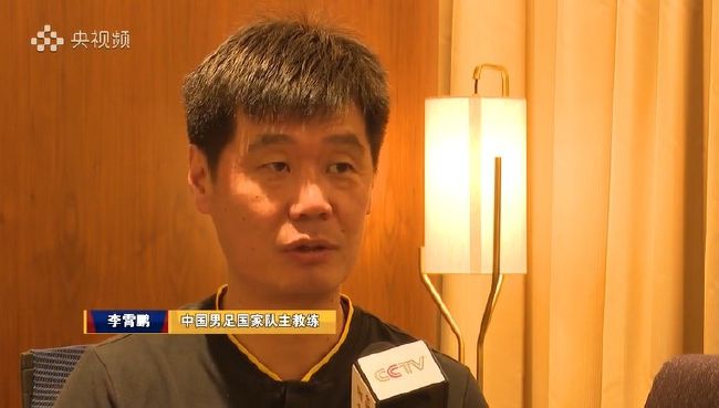 亚洲在线国产