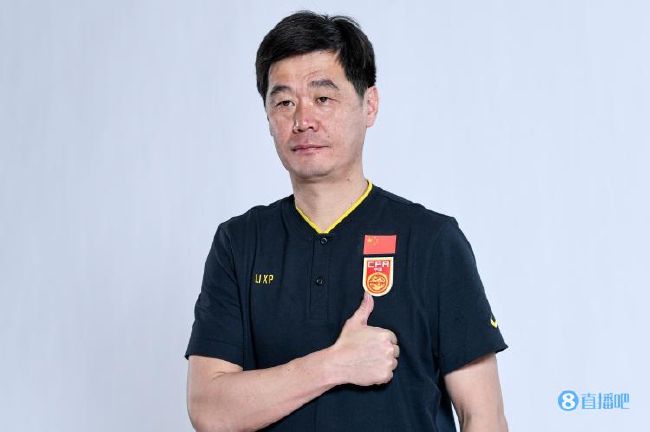 亚洲精品国产高清嫩草影院