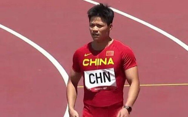 日本一区二区高清视频