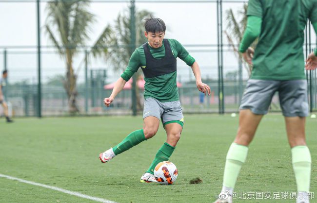 花季传媒视频隐藏入口