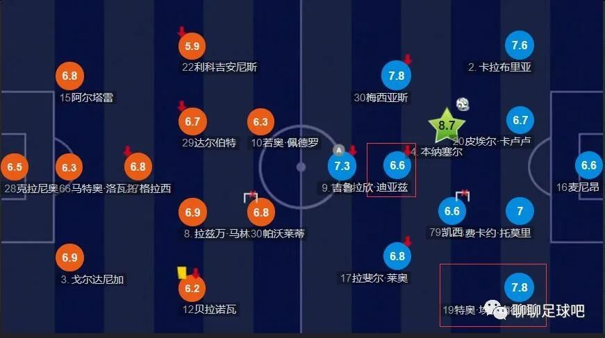 虐之恋下载